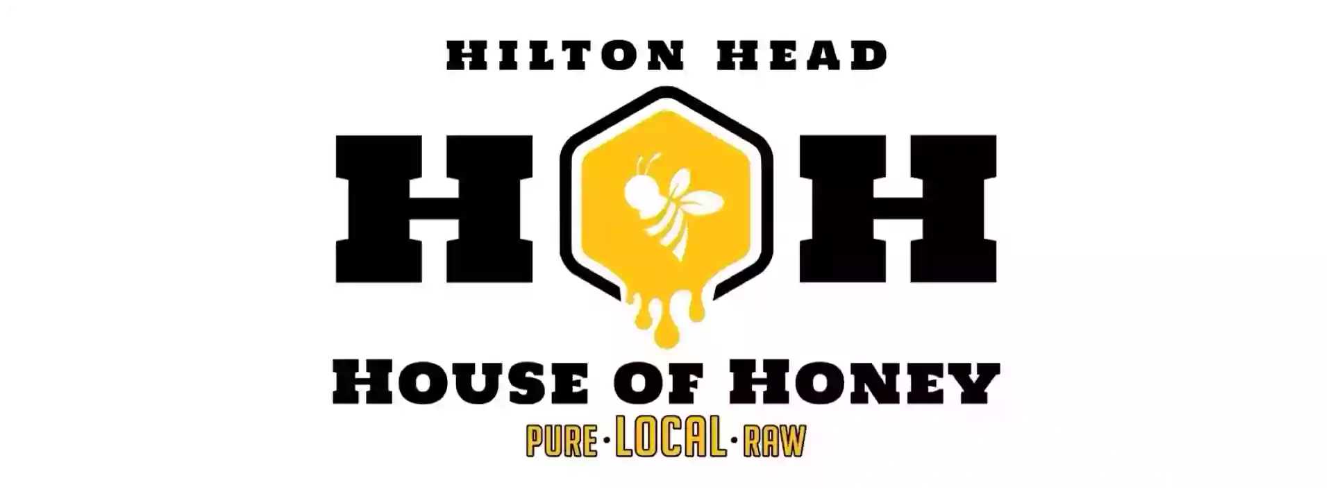 House of Honey Speciality Grocery Store