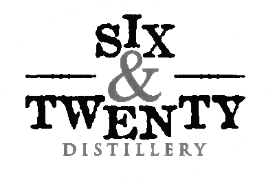 Six & Twenty Distillery