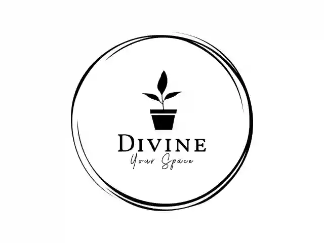 Divine Wine and Craft