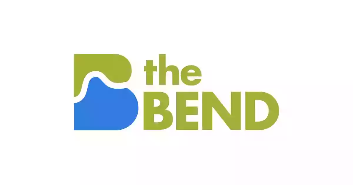 The Bend