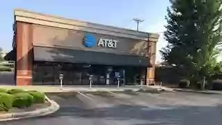 AT&T Store