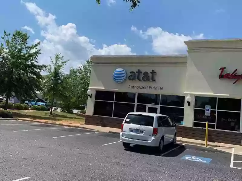 AT&T Store