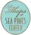 The Shops at Sea Pines Center