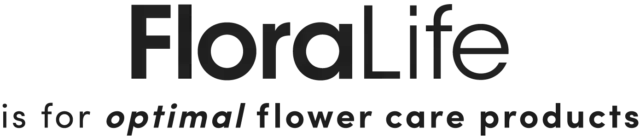 Floralife Inc