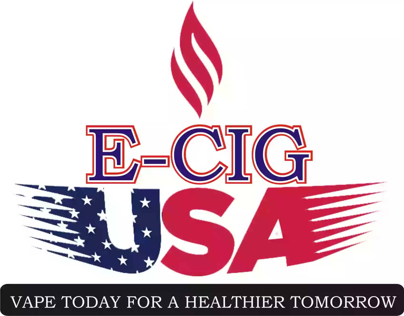 E-CIG USA