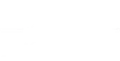 Smape Shop