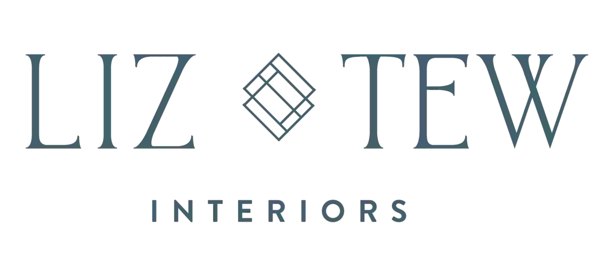 Liz Tew Interiors