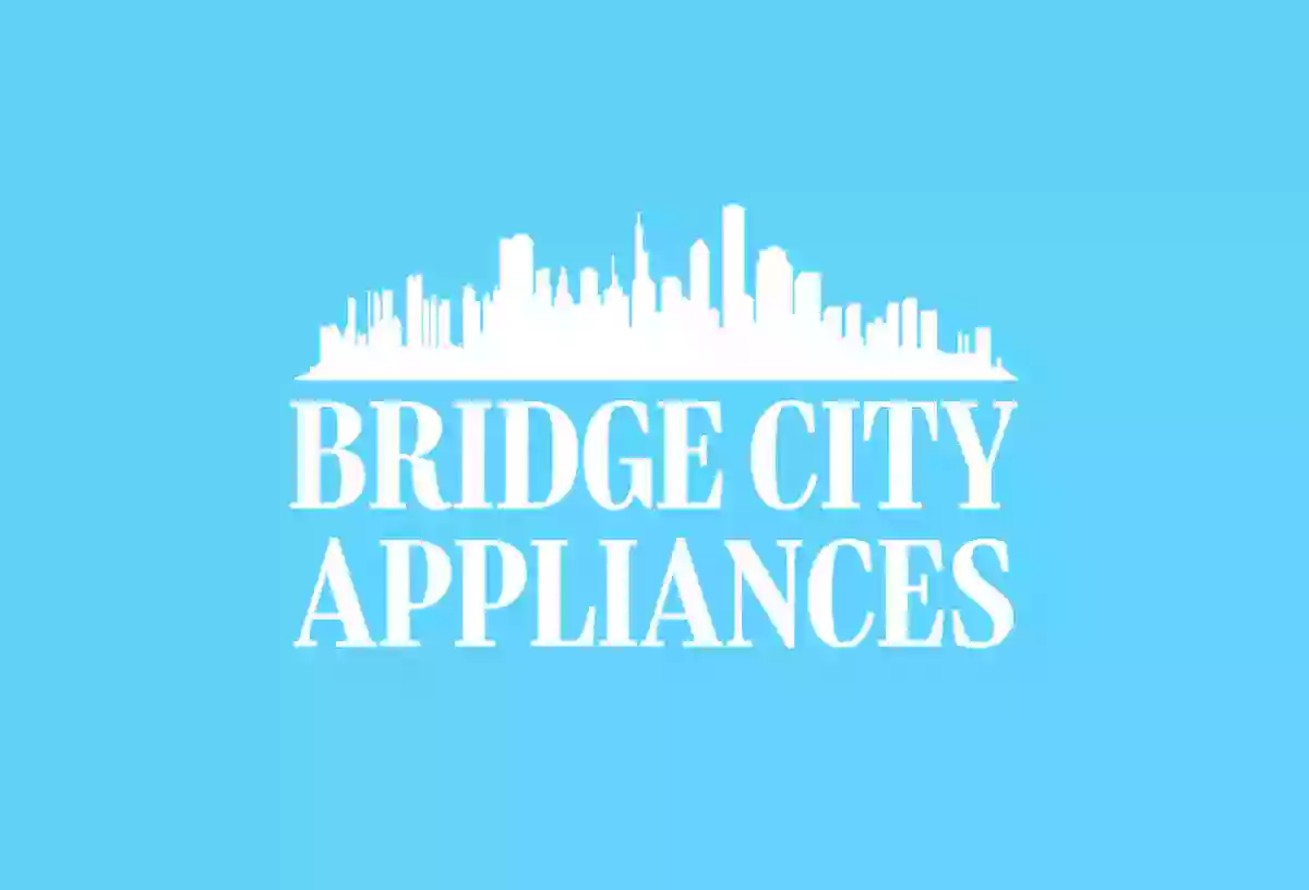 Bridge City Appliances