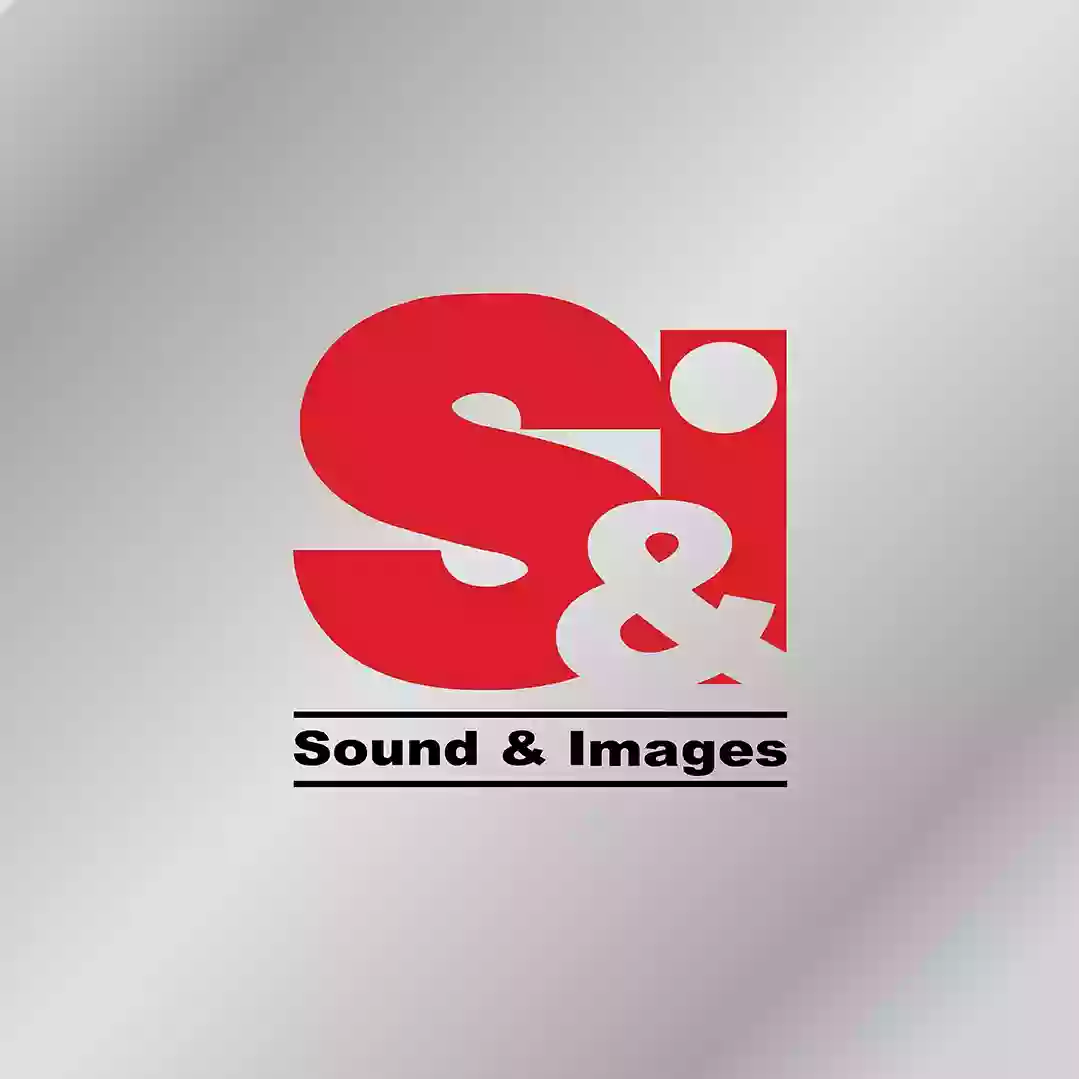 Sound & Images Inc