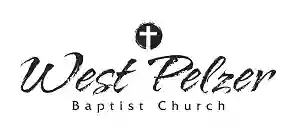 West Pelzer Baptist Church