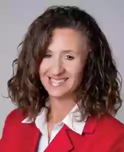 Theresa Miley - State Farm Insurance Agent