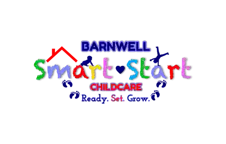 Barnwell Smart Start Childcare Plus