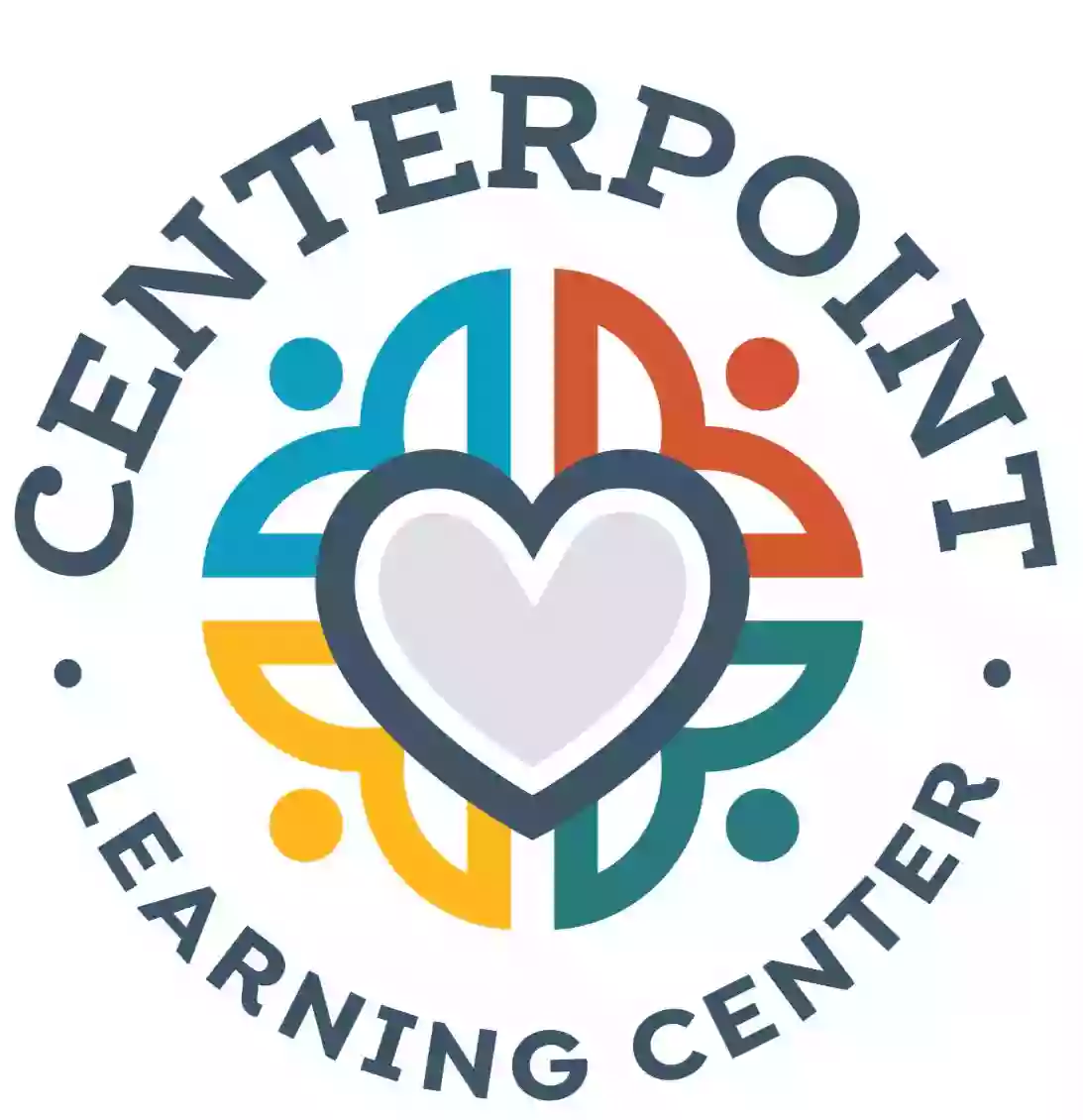 Centerpoint Learning Center