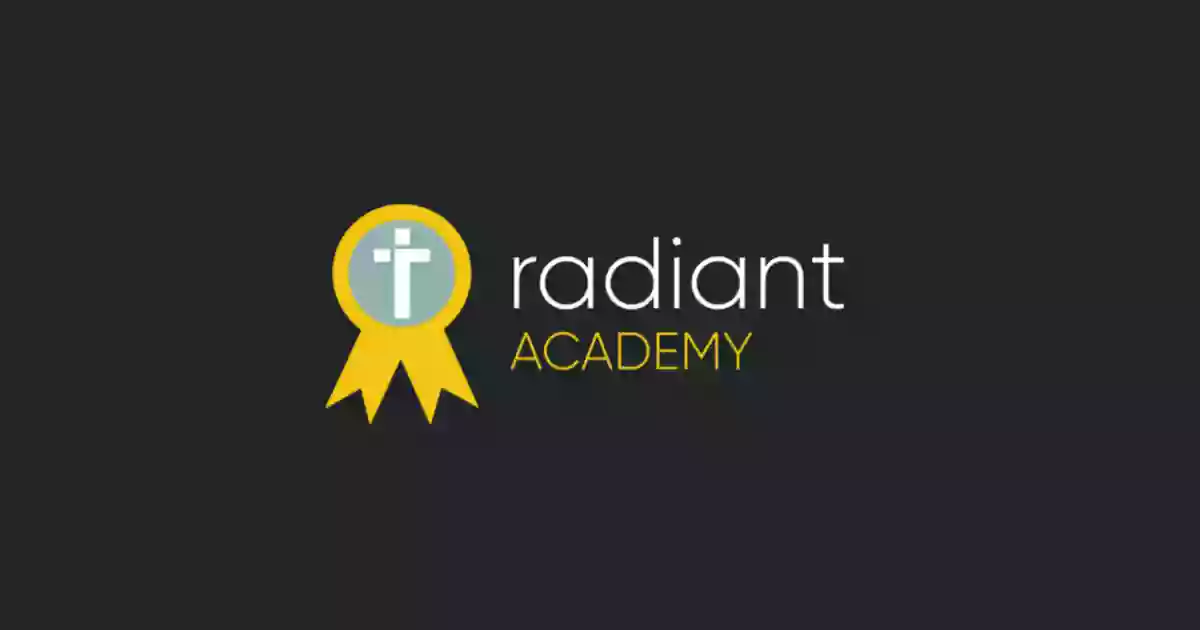 Radiant Academy