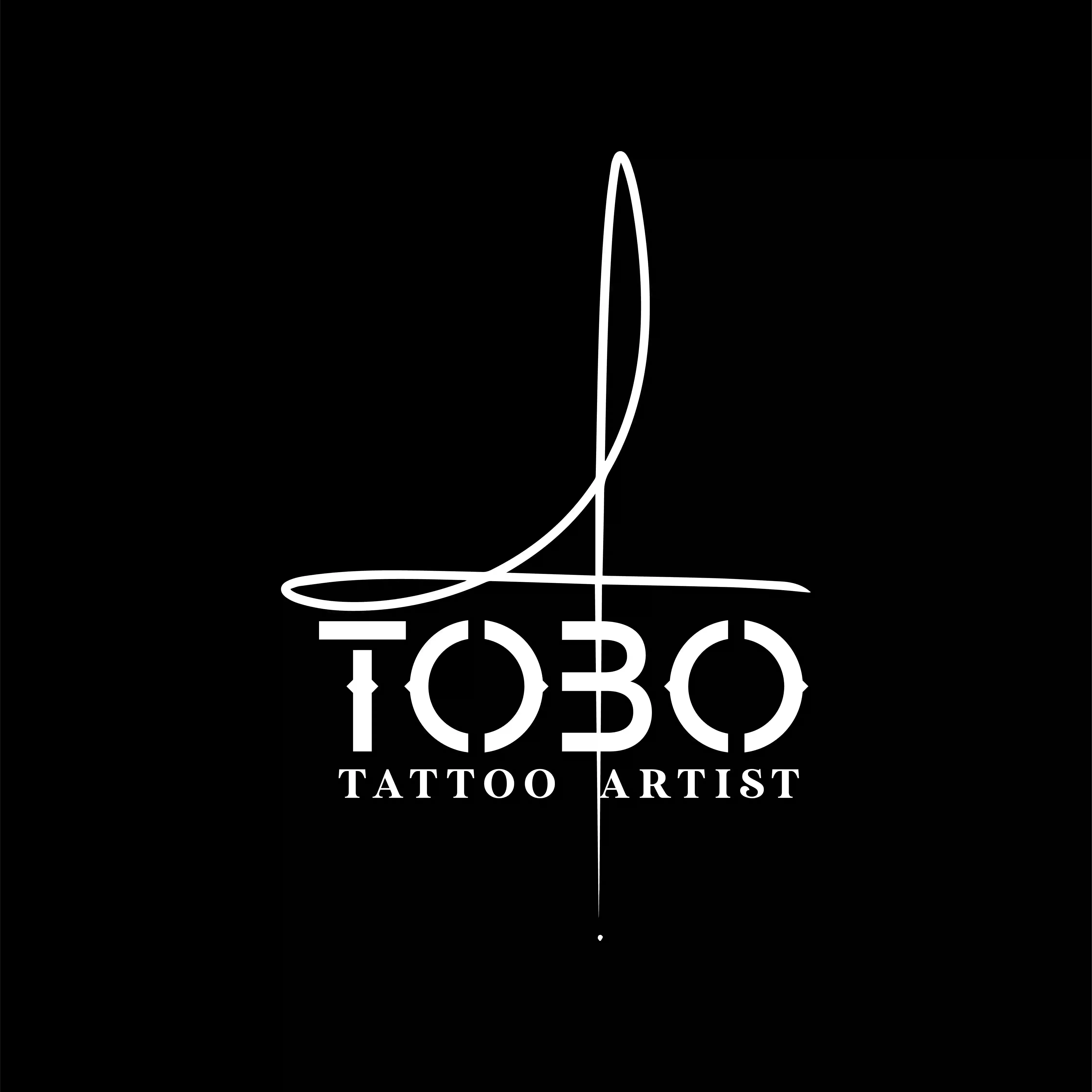 Tobo Tattoo Studio