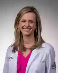 Lauren Jamison Pinckney, MD