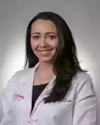 Katheryn Dixon Isham, MD