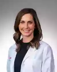 Erin L Thurston, MD