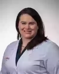 Erica Fletcher Robinson, MD