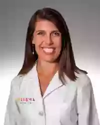 Allison Praktish Riley, MD