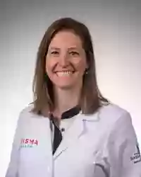 Dianna T Gurich, MD