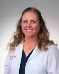 Carrie Ann Twedt, MD