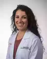 Angela Marie Rodi, MD