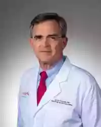 Eric Holt Troutman, MD