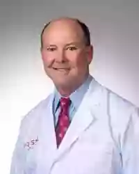 Stephen Wayne Price, MD