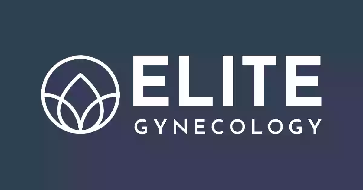 Elite Gynecology, LLC | Michelle B. Gee, MD FACOG