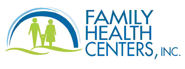 Family Health Center: Deas Willie Mae MD