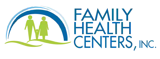 Family Health Center: Jackson Calvin MD