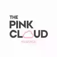 The Pink Cloud Massage