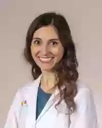 Katelyn Nicole Pratt, MD