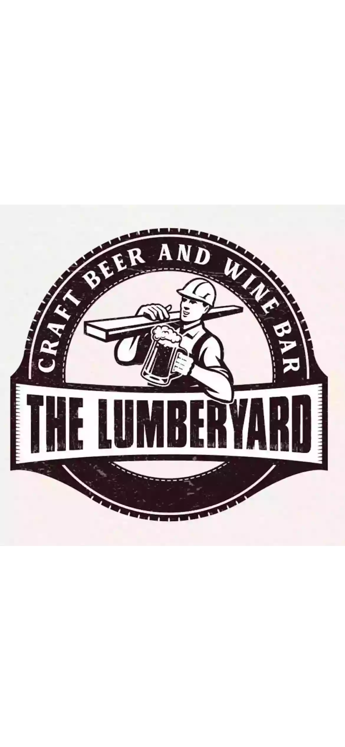 The Lumberyard