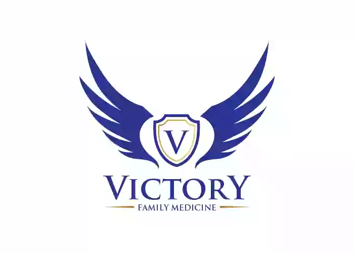 Victory Family Medicine