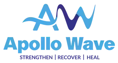 Apollo Wave