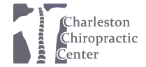 Charleston Chiropractic Center