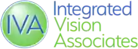 Integrated Vision Associates LLC