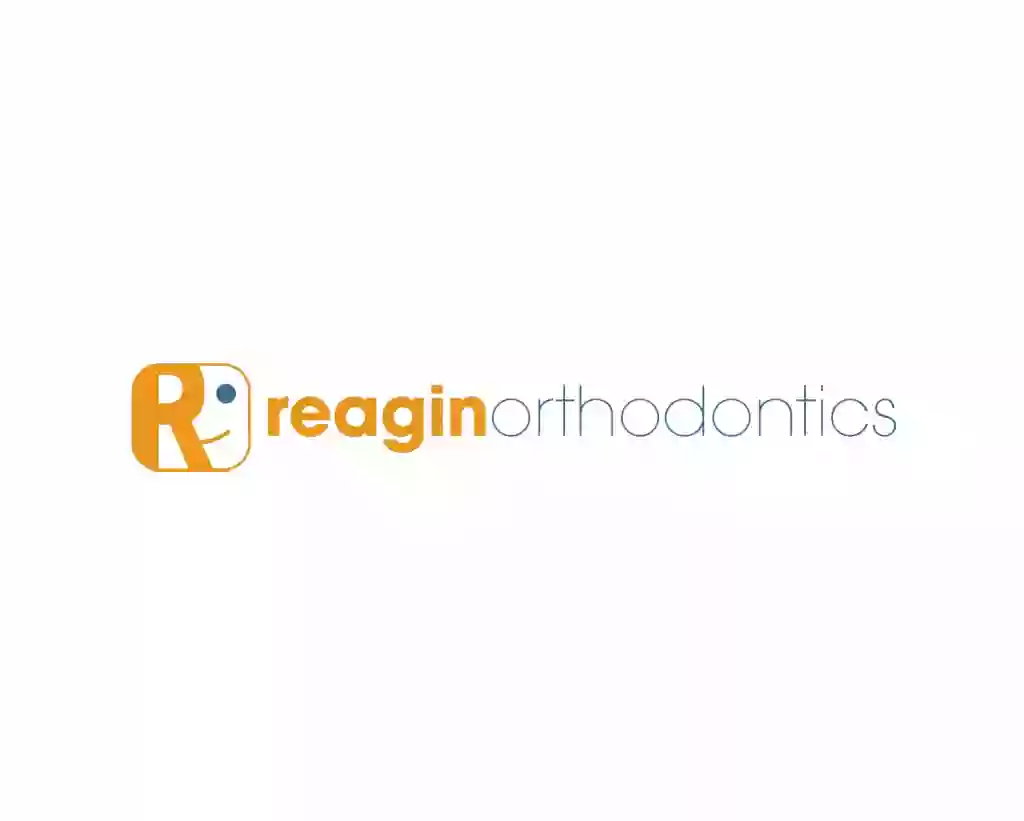 Reagin Orthodontics