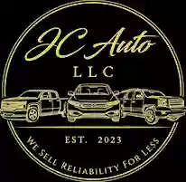 JC Auto