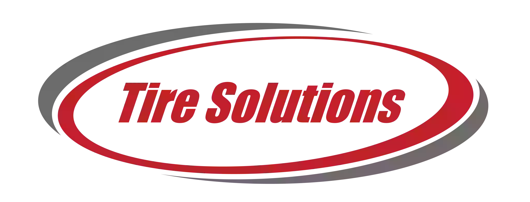 Tire Solutions