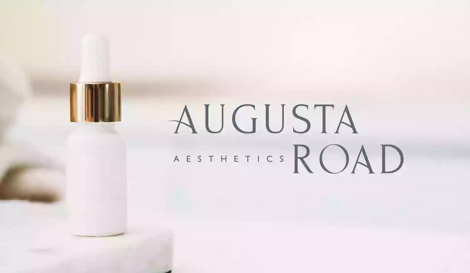 Augusta Road Aesthetics