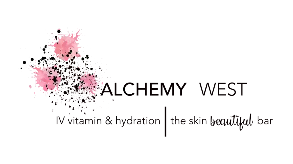 Alchemy West