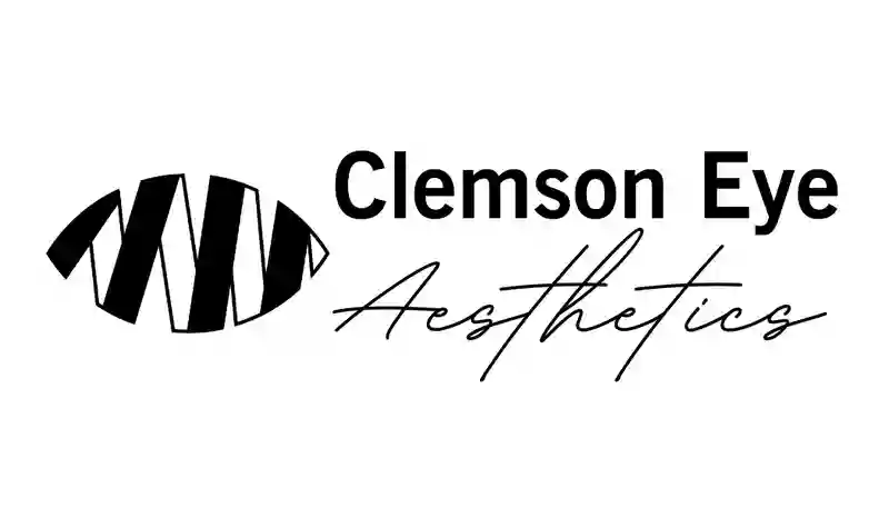 Clemson Eye Aesthetics- Simpsonville