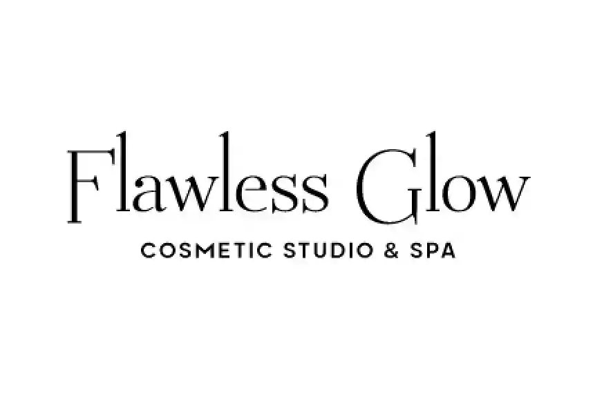 Flawless Glow Studio & Spa