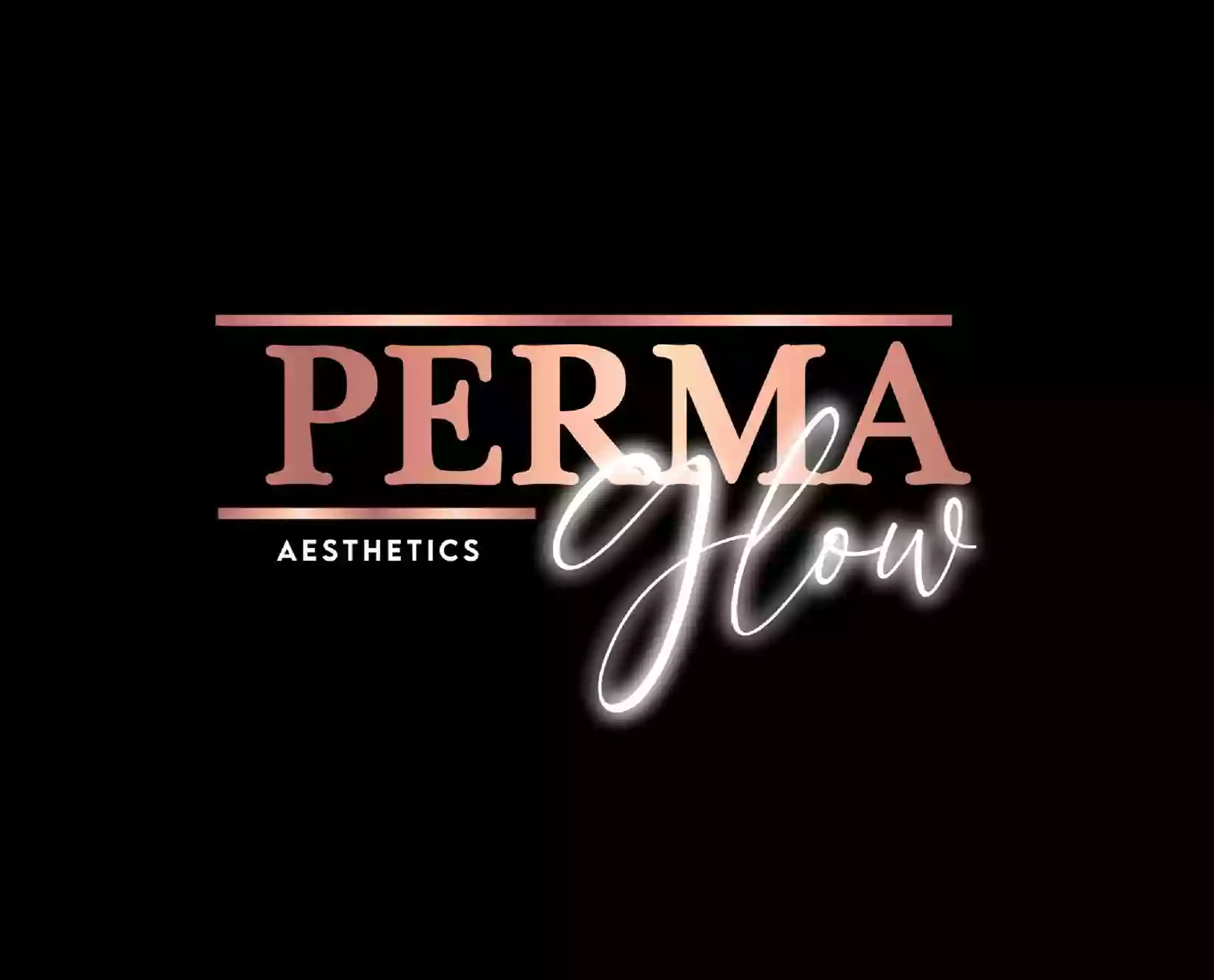 PermaGlow Aesthetics