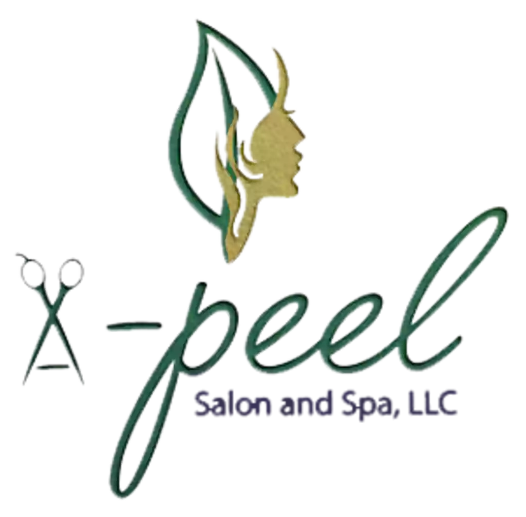 A-Peel Salon and Spa, LLC