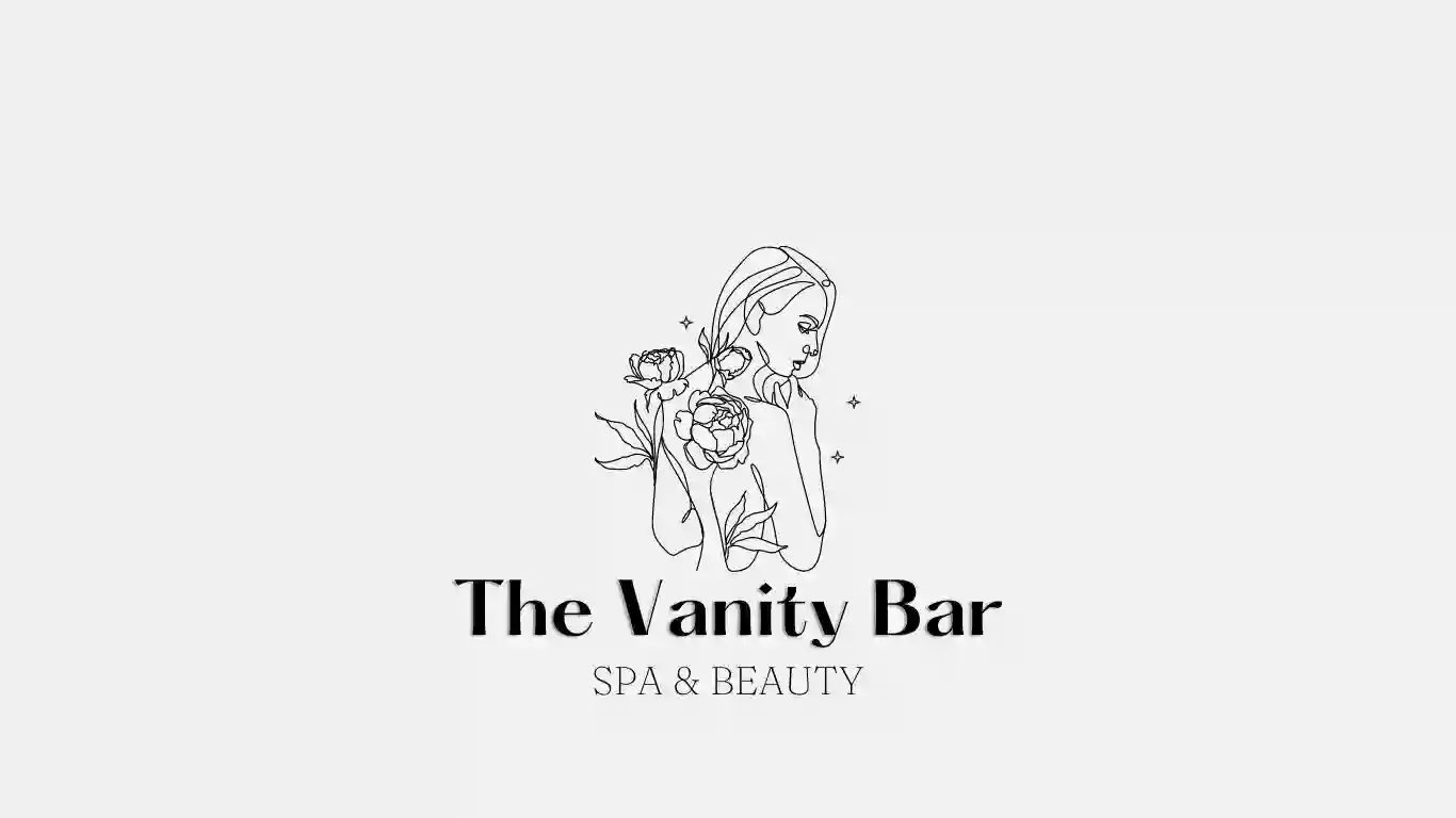 The Vanity Bar