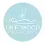 Driftwood Massage & Spa Hilton Head